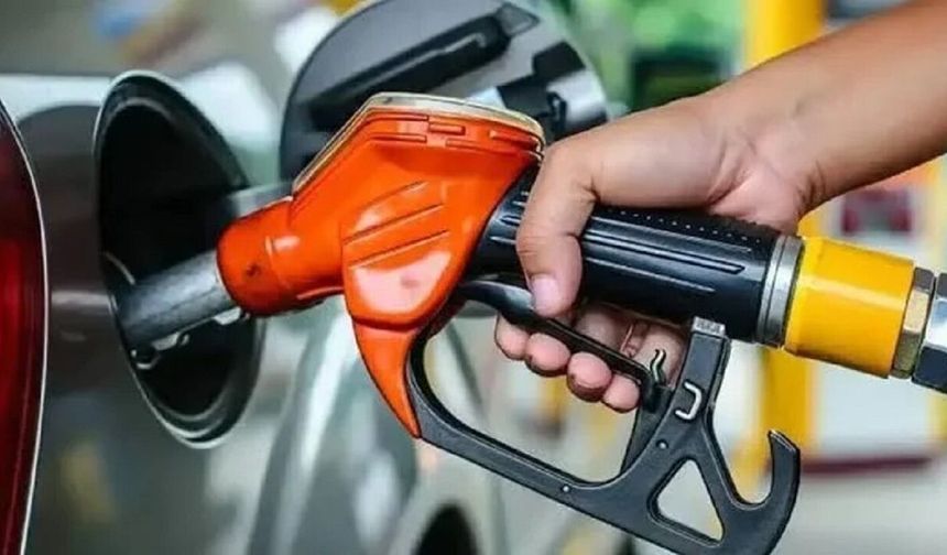 Malatya’da benzin fiyatı 82 lirayı geçti: Depo doldurmak cep yakıyor