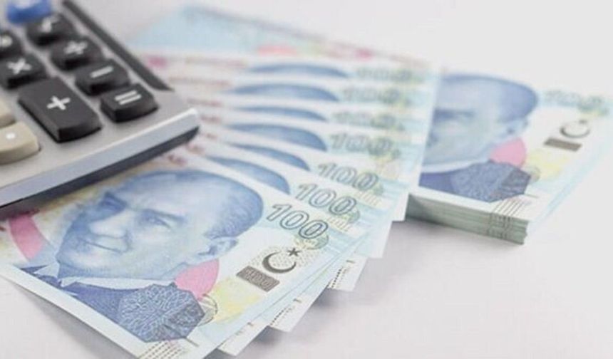 Eylül 2026 emekli promosyonları belli oldu! Hangi banka ne kadar ödüyor? İşte banka banka güncel rakamlar