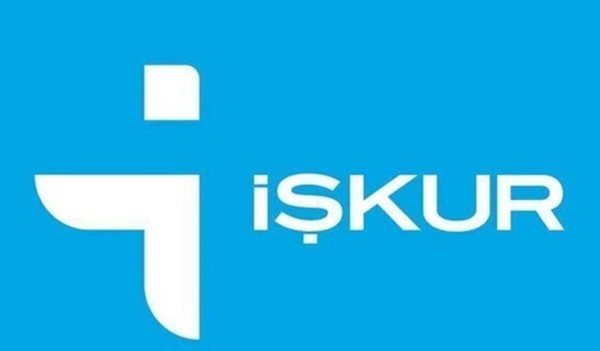 İŞKUR TYP kura sonuçları açıklandı mı? 2026 okul temizlik ve güvenlik personeli sonuçları ne zaman belli olacak?