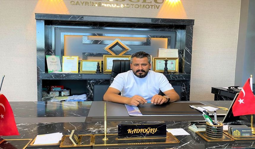 Malatya’da Üniversite Öğrencilerinin Ev Telaşı: En Çok Neye Bakıyorlar?