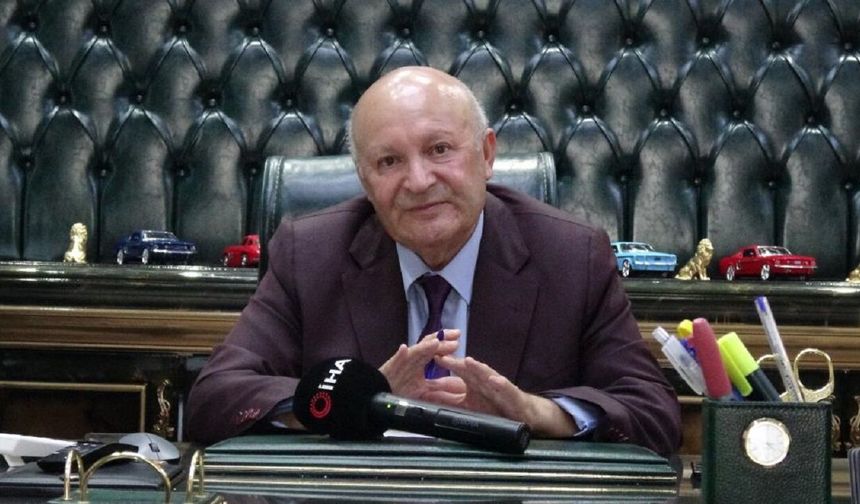 Malatya’da Kiralar Tersine Döndü! Ev Sahipleri Kiracı Bulamıyor, Fiyatlar Yüzde 30 Düştü!