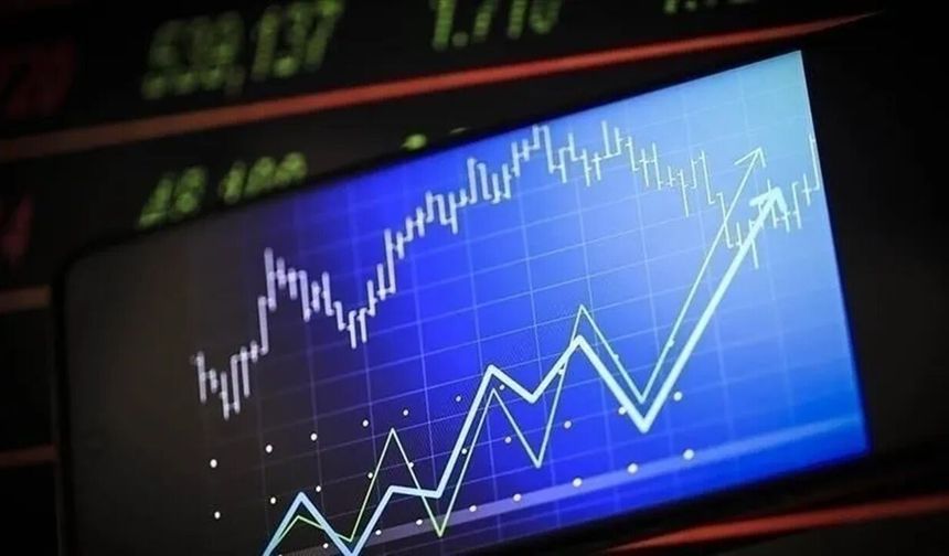Yatırımcılar İçin Dikkat Çeken Veri! Ağustosta En Çok Kazandıran Yatırım Belli Oldu