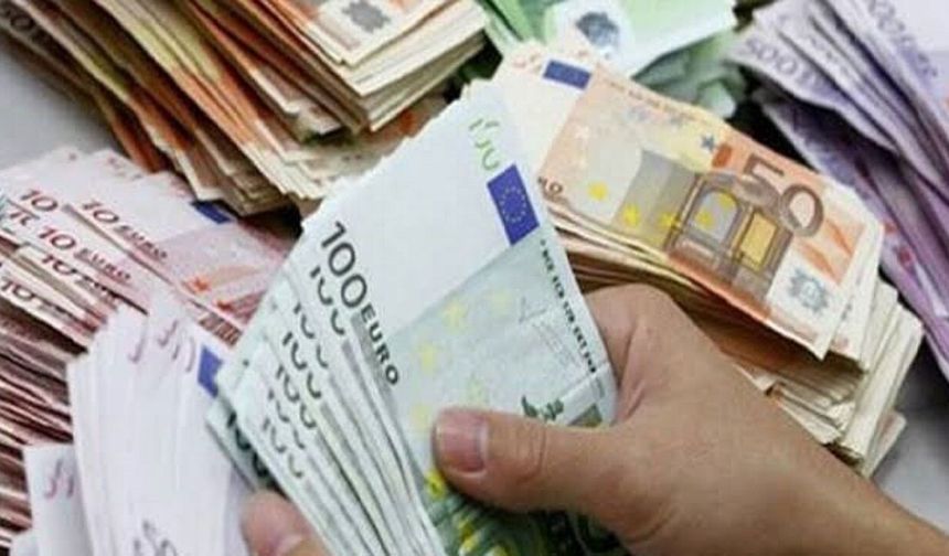 Dolar ve Euro’da Yeni Rakamlar! 15 Eylül Güncel Kur Fiyatları
