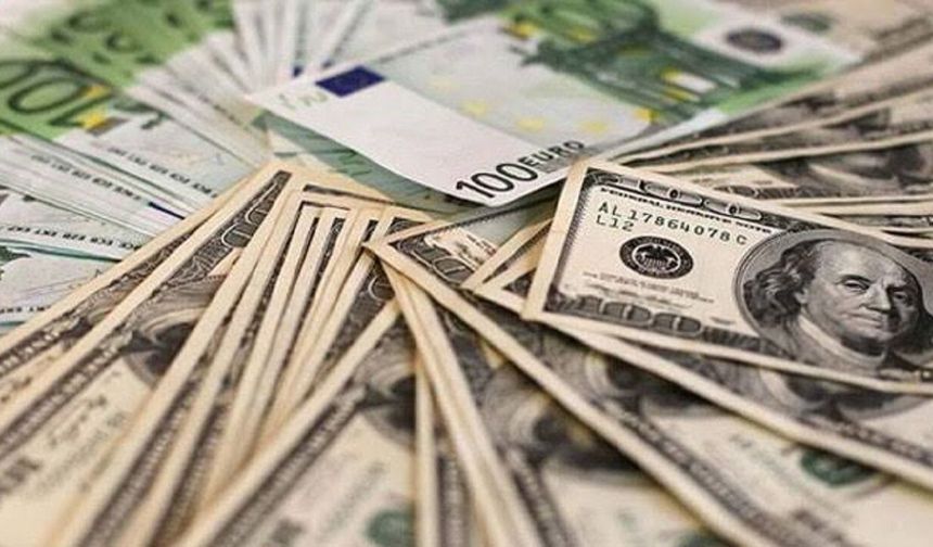 Dolar Kaç TL Oldu? Euro Ne Kadar? 9 Eylül 2026 Güncel Döviz Kurları