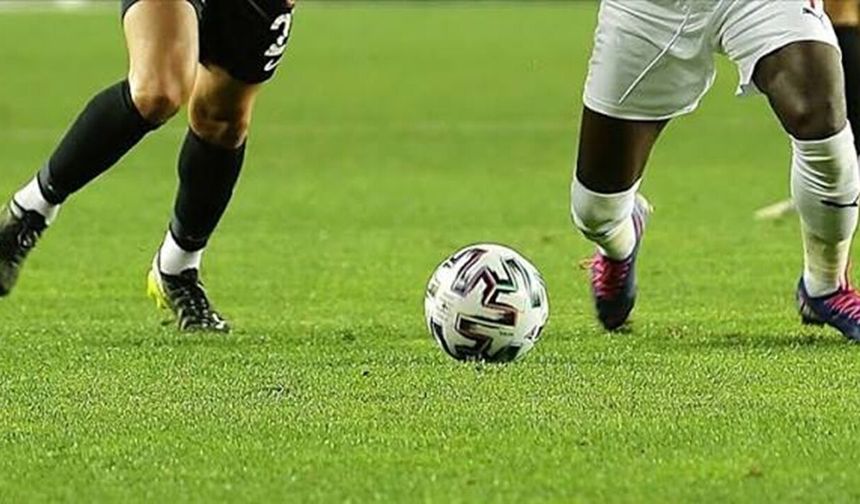 Malatya Yeşilyurtspor’dan Sezona Olay Gibi Başlangıç! Deplasmanda Herkesi Şaşırtan Sonuç