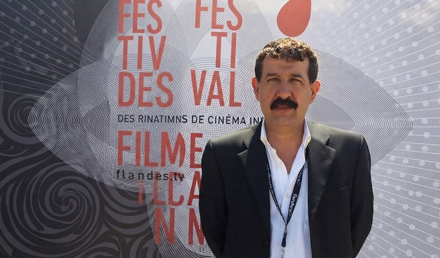 Gani Rüzgar Şavata’dan Malatya’ya Ömürlük Vefa! “Sırtımda, Yüreğimde Taşıdım”