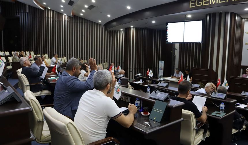 Malatya’da Belediyenin Altyapısına Zarar Vermişti! Ödeyeceği Milyonluk Rakam Belli Oldu