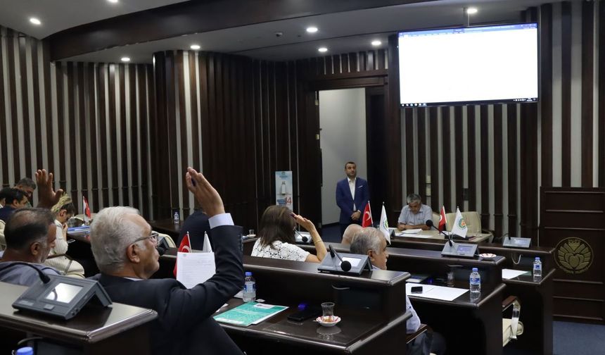 Malatya’da O Bölgeye Sağlık Merkezi Geliyor: 25 Yıllığına Bedelsiz Tahsis Edilecek