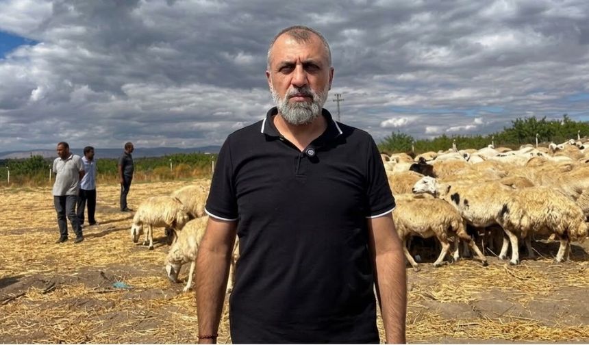 İhsan Akın’dan Yetkililere Çağrı: “Malatya’da Milyonlarımız Atıl Yatırımlara Gömülmesin”