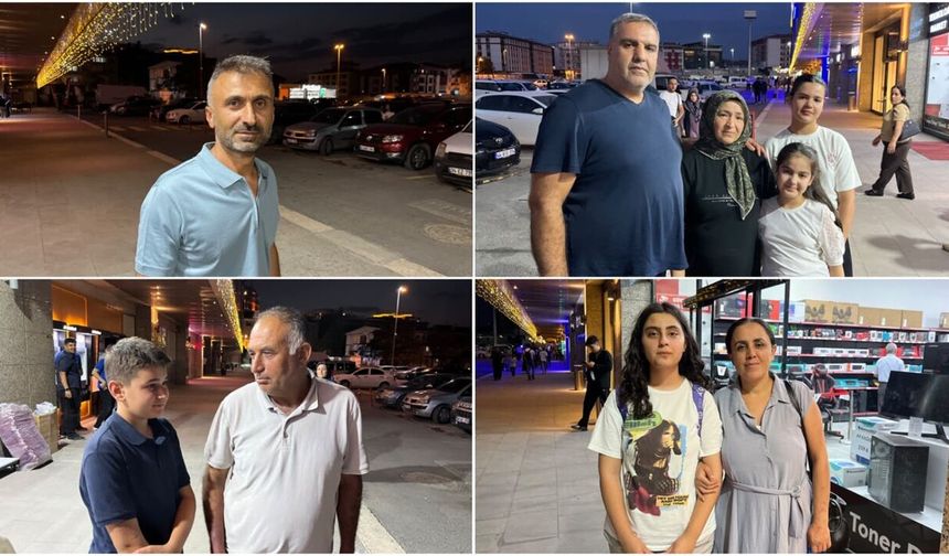 Malatya’da Okullar Açıldı, Okul Masrafı Velileri Şaşkına Çevirdi: Masraf 20 bin Lirayı Buldu!