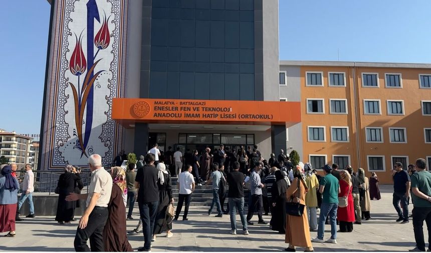 Malatya’da Okul Masrafı Büyüyor: Velilerin Günlük Harçlık Hesabı Ortaya Çıktı