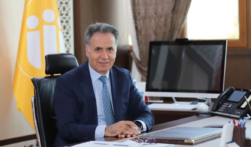 İnönü Üniversitesi’nin Akademik Karnesi Ortaya Çıktı: Hedef Var, Sıçrama Yok!
