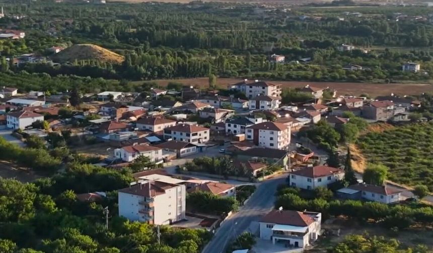 Malatya’da Hava Isınıyor! Termometreler 34 Dereceyi Görecek, İlçelerde Sıcaklıklar Belli Oldu