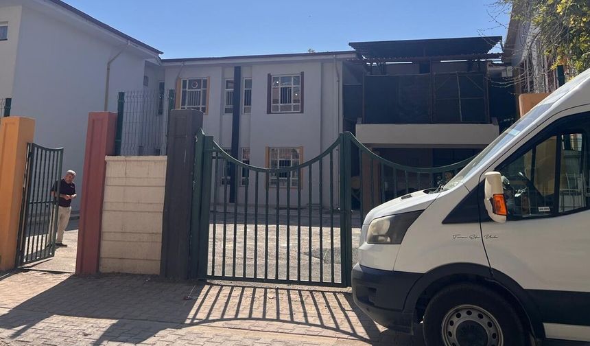 Malatya’da Okullar Açıldı, Şimdi Bu Rakam Konuşuluyor! Veliler Ne Kadar Ödeyecek?