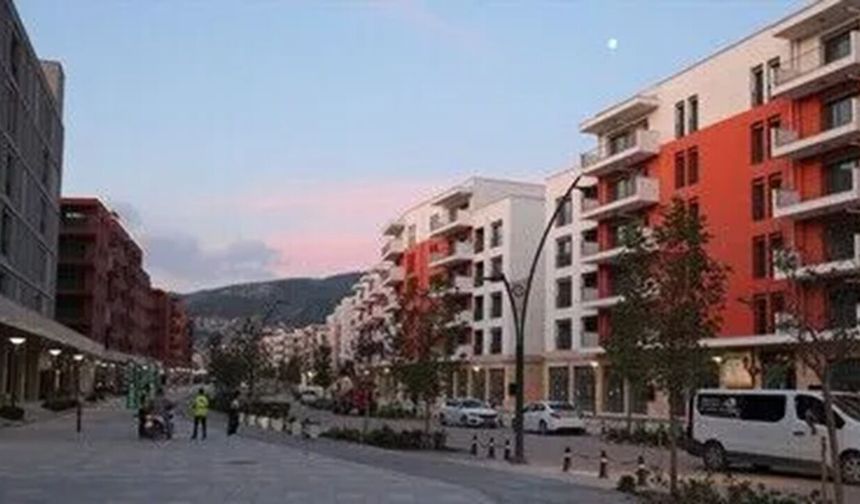 Sonbahar Geldi, O Ürünler Yeniden Gündemde! Malatya’da da Evlerde Kullanımı Artıyor