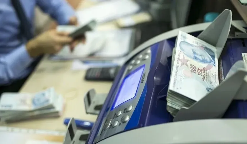 Çocuk Sahibi Olanlar Dikkat! Evlilik Kredisinde Borç Desteği Başladı