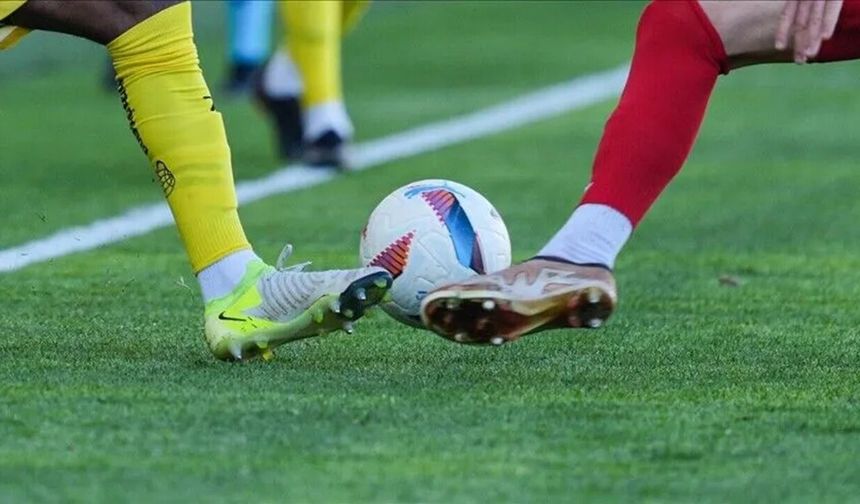 Nesine 2. Lig’de İlk Haftanın Liderleri Belli Oldu: Zirvede Sürpriz Takımlar Var!