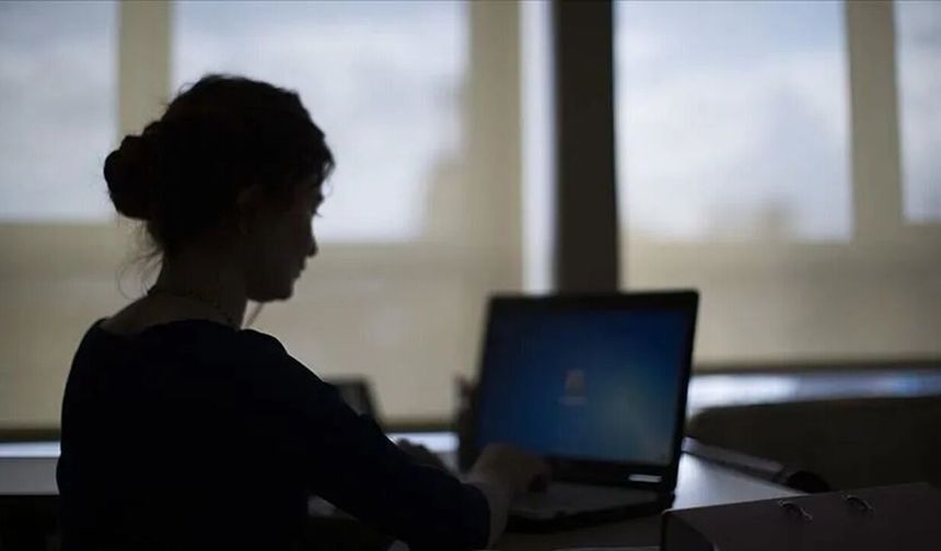 Vergi Mükelleflerine e-Tebligat Uyarısı! Son Tarih 30 Kasım