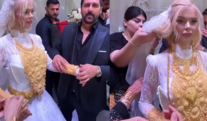 Vanlı Kara Haydar Kimdir? Gerçek Adı, Ne İş Yapıyor ve Neden Gündemde?