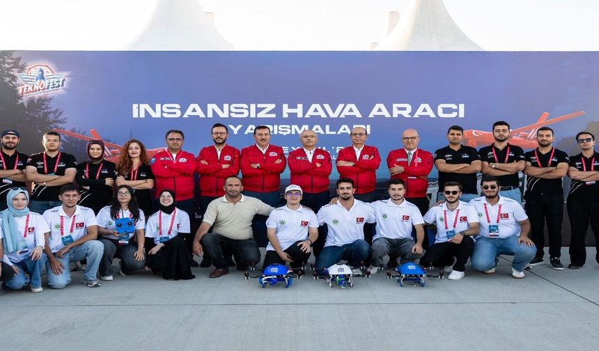 Malatya için tarihi açıklama! Başkan Er duyurdu: Helikopter bile üreteceğiz