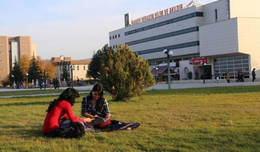 Malatya’da Üniversite Öğrencisi Olmanın Bedeli Belli Oldu! Aylık Masraf 15 Bin TL’yi Aştı