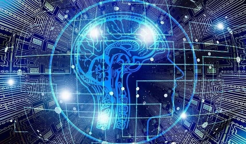 Yapay Zeka İnsanlığı Tehdit Edebilir mi? Teknoloji Devleri Bu Soruda İkiye Bölündü