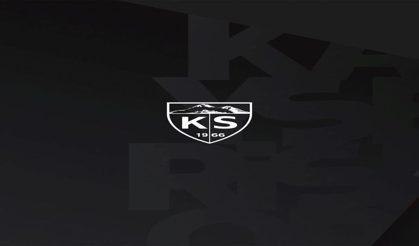 Kayserispor İçin Kritik Süreç Tamamlandı! İşte Beklenen Karar