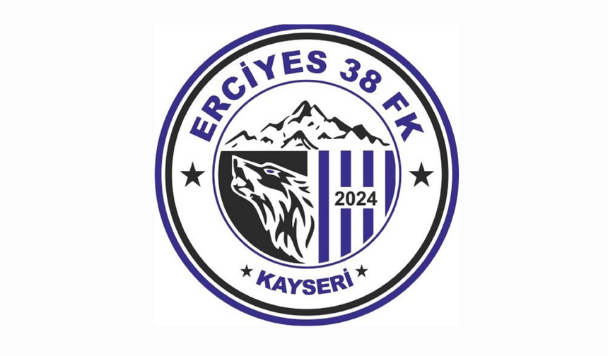 Erciyes 38 FK’ya 1,5 Milyon TL Ceza!