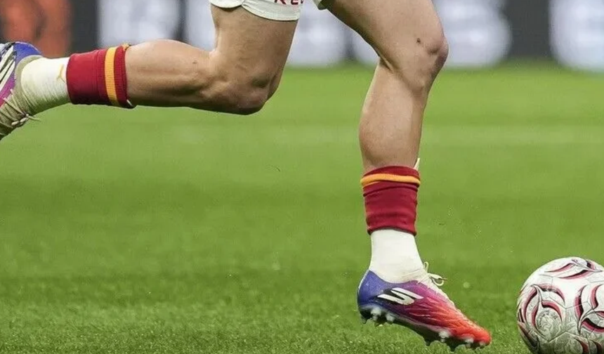 Galatasaray’da Barcelona Mesaisi! RAMS Park’ta Devler Ligi Heyecanı
