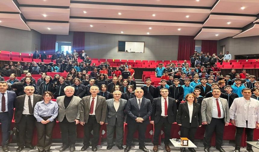 Fethi Gemuhluoğlu’nun Arapgir Sevdası 49 Yıl Sonra Da Unutulmadı