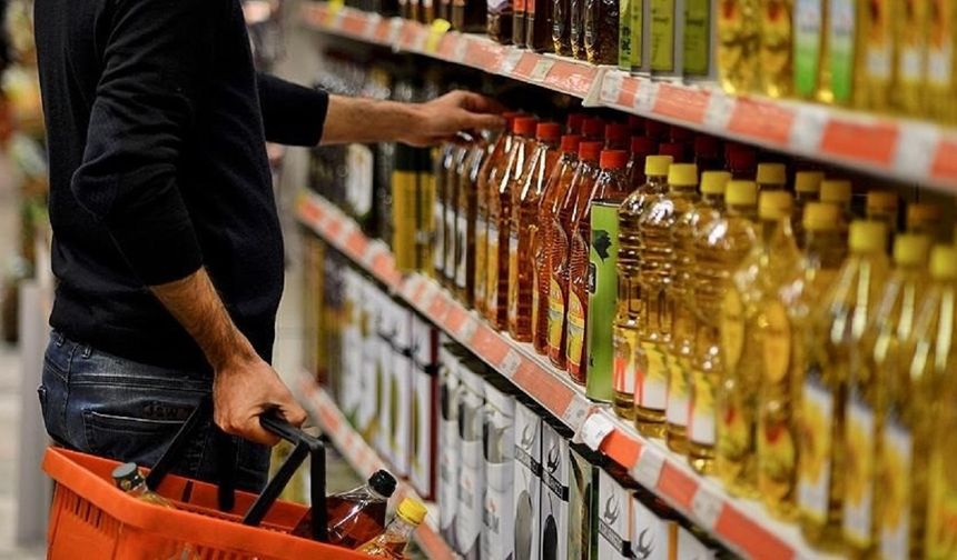 Ekonomik Güven Endeksinde Dikkat Çeken Gerileme! Ekim Ayında Yüzde 3,9 Düştü