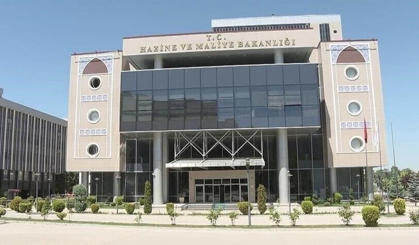 Hazine Arazilerinde Yeni Dönem! Tarımdan Konuta Kadar Birçok Alanda Kullanılacak