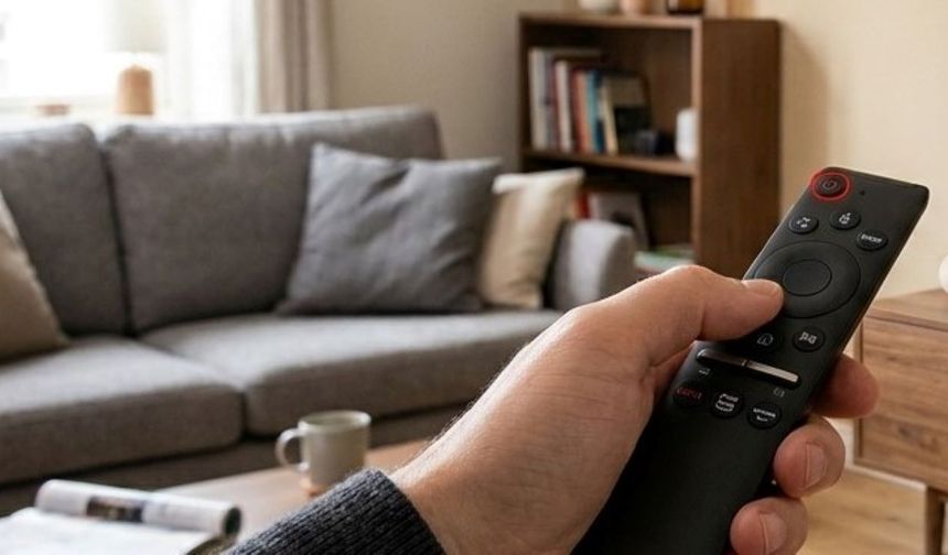 Bu Akşam TV’de Ne Var? 27 Ekim Salı Dizileri ve Yayın Akışı