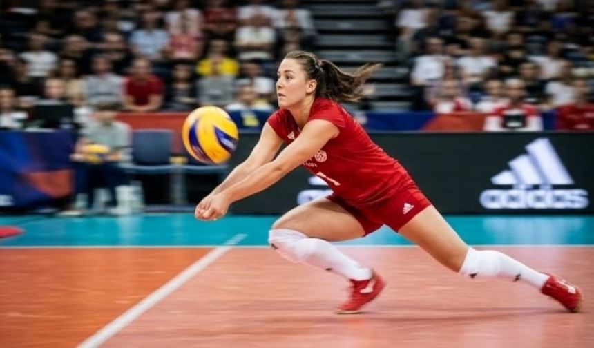 Galatasaray–Ataşehir Kartalları Maçı Bugün! Saat Kaçta, Hangi Kanalda?