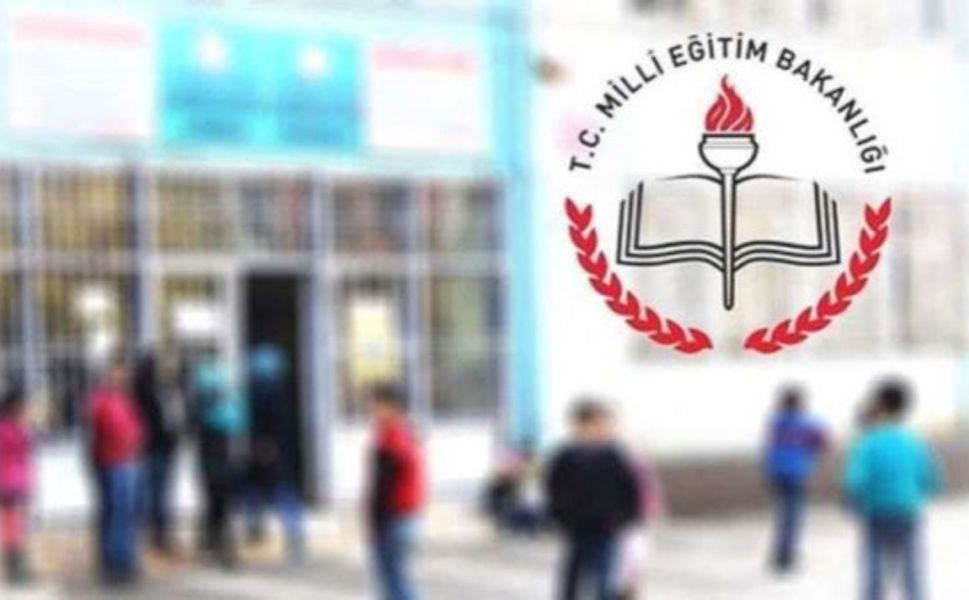 6 Şubat’ta Malatya’da Okullar Tatil mi?