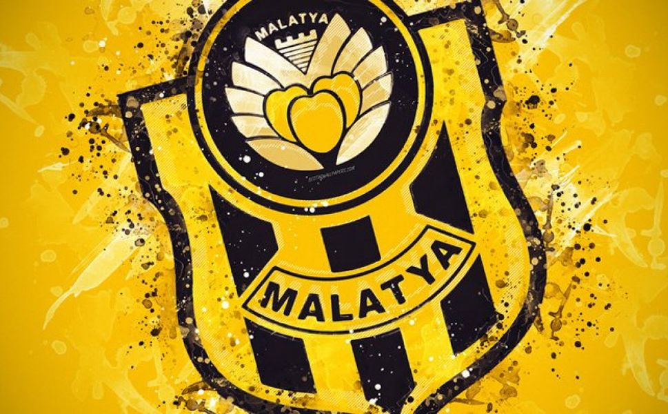YMS’de Gevrek dönemi için mahkeme kararı! İşte ibra edilmeme nedeni!