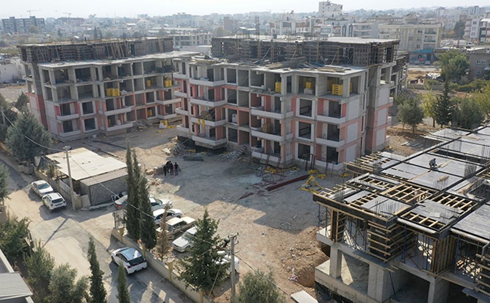 Adıyaman'da Uzatıldı, Malatya'da Uzatılmayacak