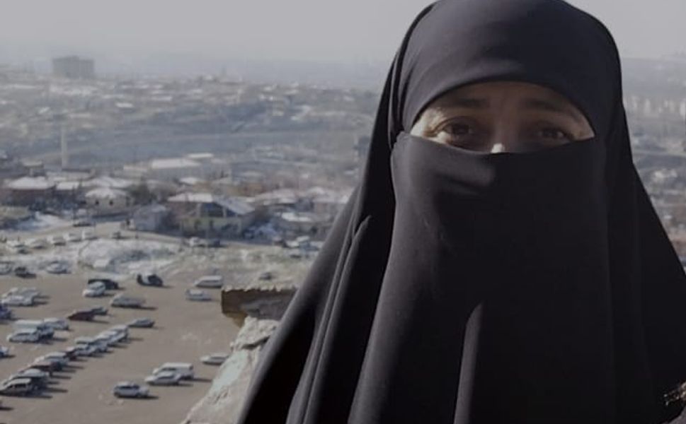 Eşini öldürmüştü, kendini böyle savundu: “Her iki kurşun eşime isabet etmiş”