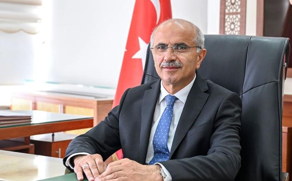 Er: “Süper Lig’de bir takımımızın olması lazım”