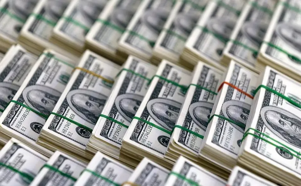 Malatya’nın zararı 750 milyon dolar
