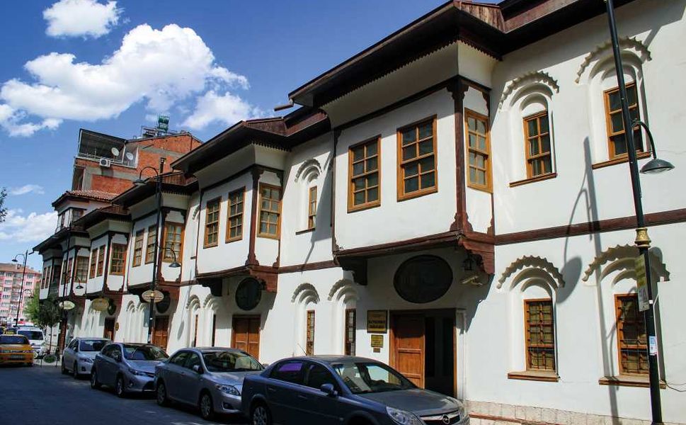 Malatya’da müzeler ne zaman açılacak?