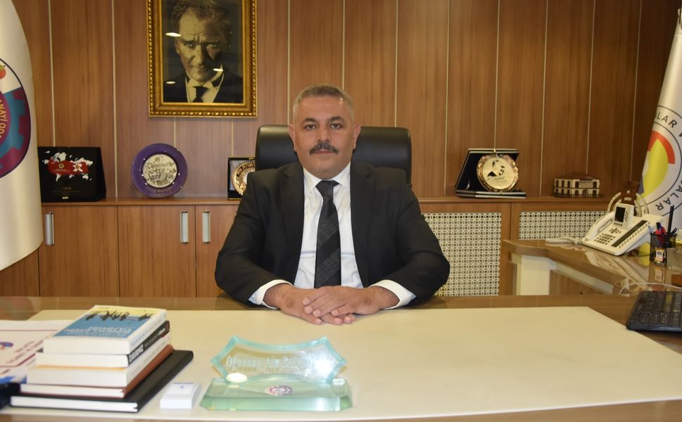 Malatya süre uzatımından memnun ancak bir talebi var!