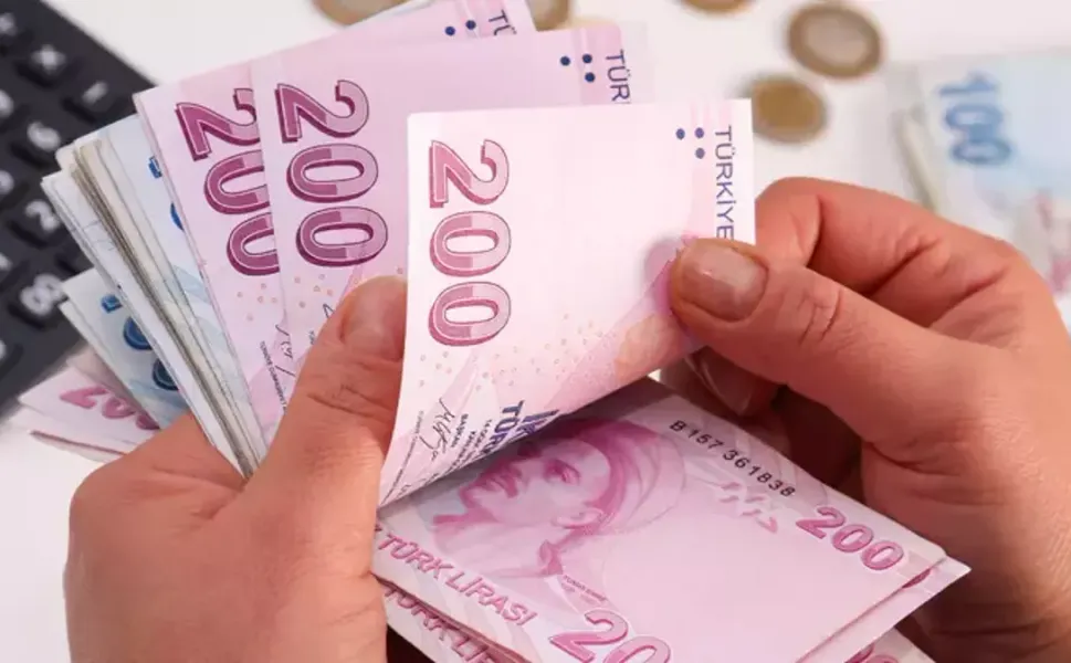 Malatya’da T.C. kimliklerinin son hanesi 0-2-4 olanlar dikkat!