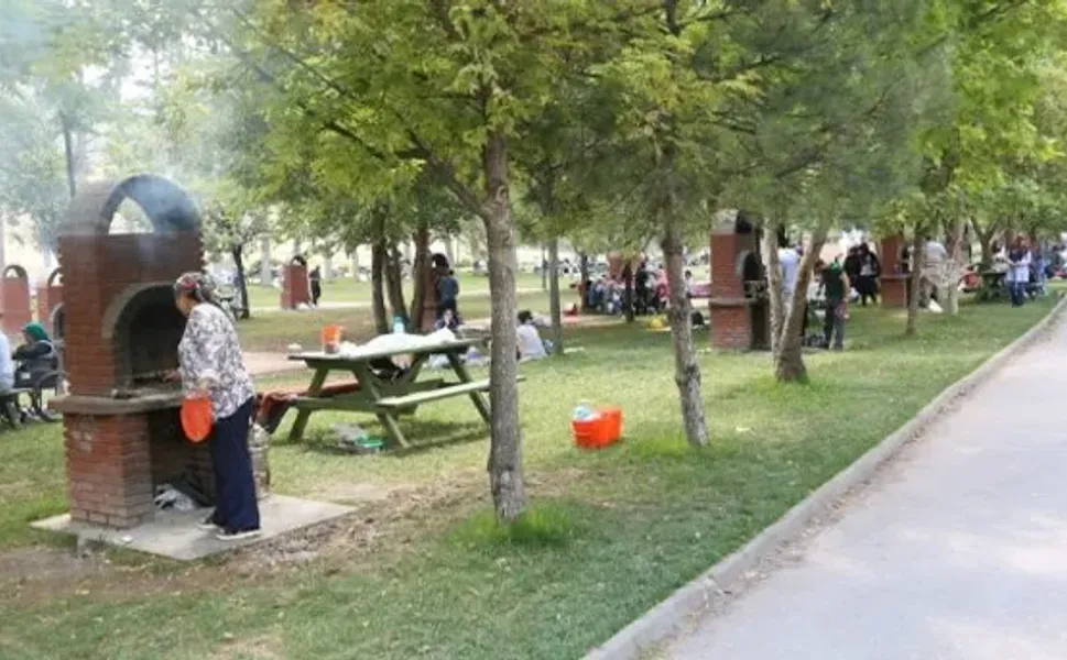 Malatya'da bu haber mangalcıları üzecek