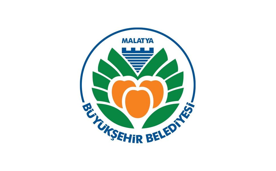 Esenlik A.Ş. Tartışması Kızıştı: Büyükşehir'den CHP'ye Sert Yanıt!