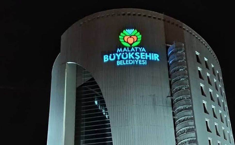 MBB’nin 17 milyarlık borcu araştırıldı! Bakın ortaya ne çıktı?