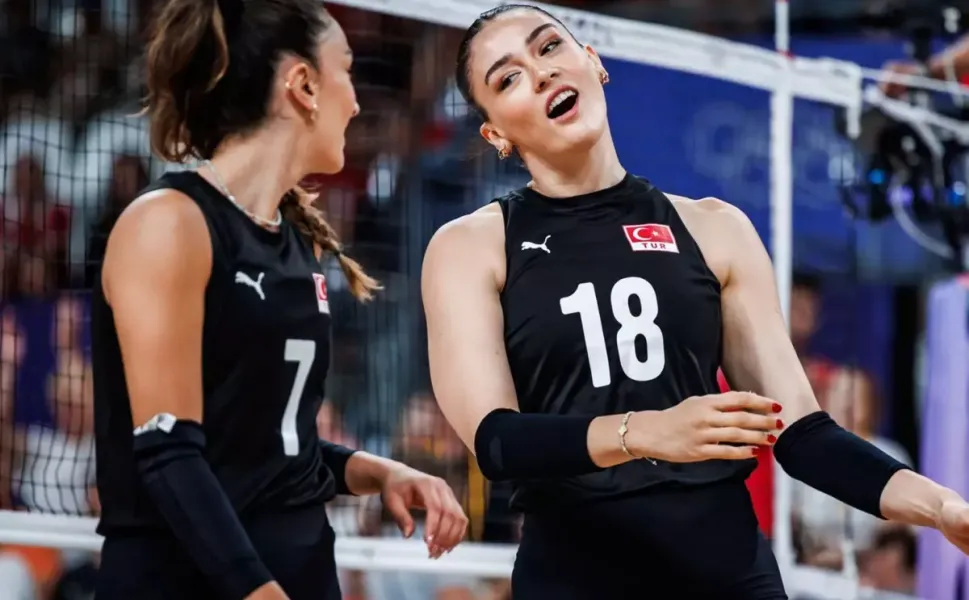 Milli oyuncu Malatyalının takımına gidiyor