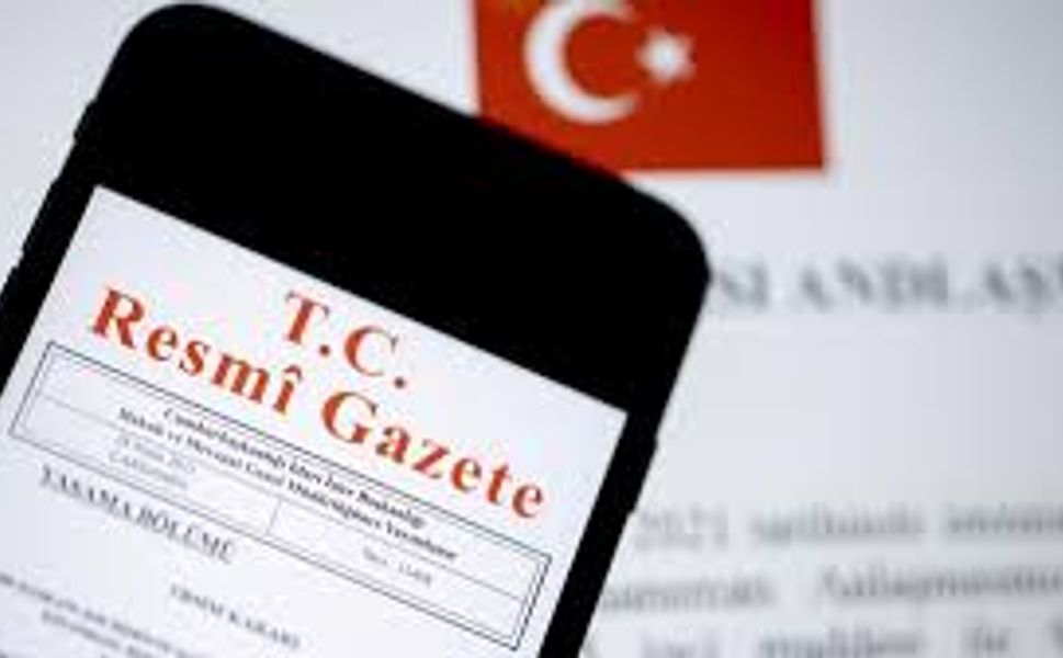 Malatya’da 5 Giden, 4 Gelen! Koltuklar El Değiştirdi