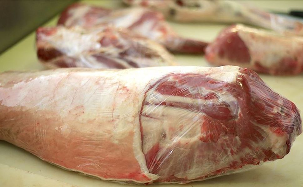 Kurban eti nasıl dinlendirilmeli? Uzman uyarısı
