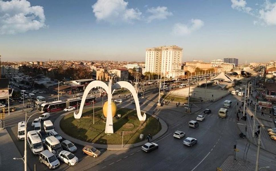 Malatya’da Ev Sahibi Olacaklara Kritik Çağrı: Haklarınız İptal Olabilir